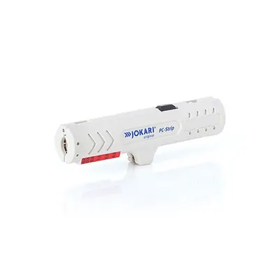 Decojitor cabluri PC-Strip O5-13mm
