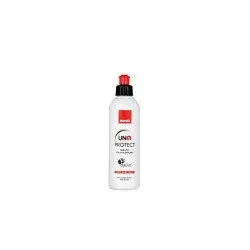 Pasta Polish 3 in 1 Rupes Uno Protect, 250ml