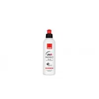 Pasta Polish 3 in 1 Rupes Uno Protect, 250ml