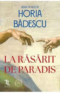 La rasarit de paradis