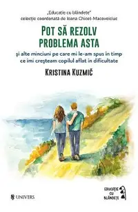 Pot sa rezolv problema asta