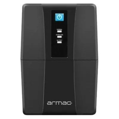 Ups Armac Home Lite Hl/850f/led/v2