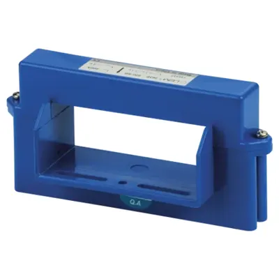 Transformator de Curent DC SPLIT CORE 2000A