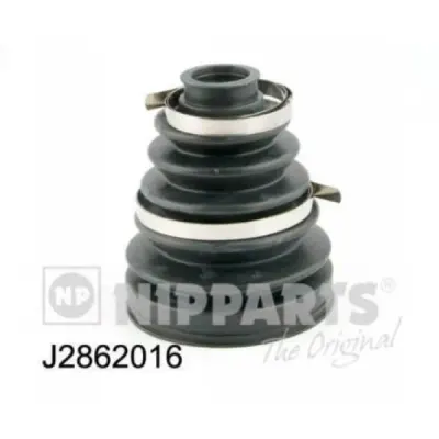 Ansamblu burduf, articulatie planetara NIPPARTS J2862016