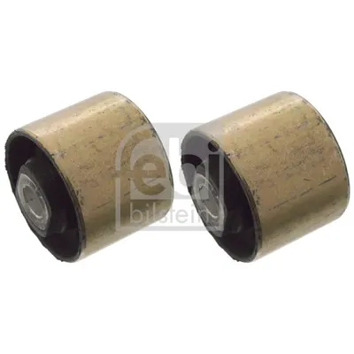suport ax FEBI BILSTEIN 07622