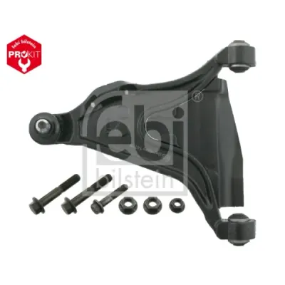 Brat, suspensie roata FEBI BILSTEIN 14759