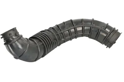 Furtun intercooler potrivit HYUNDAI I30; KIA CEE D, PRO CEE D, RIO III 1.4D 1.6D 09.11