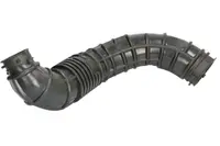 Furtun intercooler potrivit HYUNDAI I30; KIA CEE D, PRO CEE D, RIO III 1.4D 1.6D 09.11-