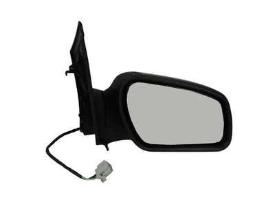 Oglinda dreapta potrivit FORD FOCUS II 2004-2008