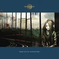 Songs From The Hard Shoulder (2xVinyl+CD+LP booklet)
