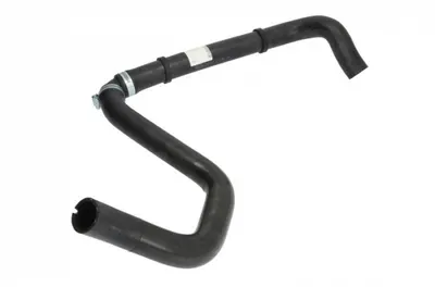 Furtun radiator (35mm) potrivit IVECO DAILY IV F1CE3481C 07.07-08.11