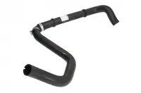 Furtun radiator (35mm) potrivit IVECO DAILY IV F1CE3481C 07.07-08.11