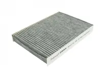 Filtru Aer Habitaclu cu Carbon Activ Nissan Kubistar; Renault Clio Ii, Kangoo, Kangoo Express, Megane I, Megane I Classic, Megane I Coach, Thalia I, Thalia Ii 1.2-3.0 Dupa 1995