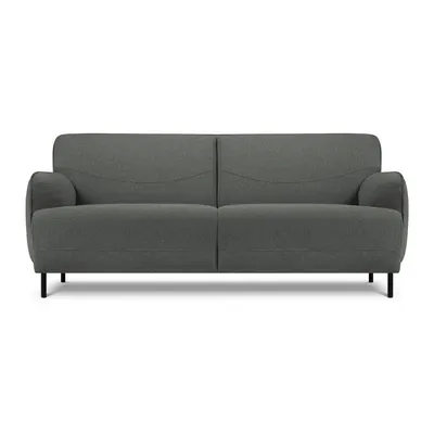 Canapea Windsor & Co Sofas Neso, 175 cm, gri