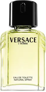 Versace Apă de toaletă L'Homme, 100 ml, tester