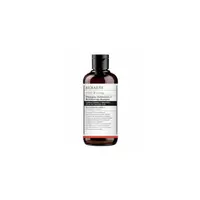 Sampon bio fortifiant cu iedera 250ml, Hair Bioearth