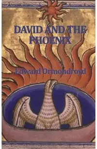 David and the Phoenix