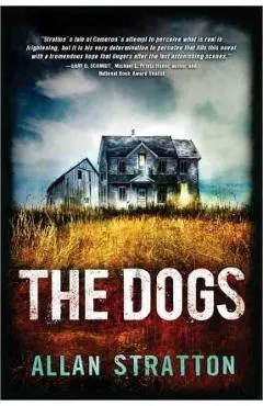 The Dogs