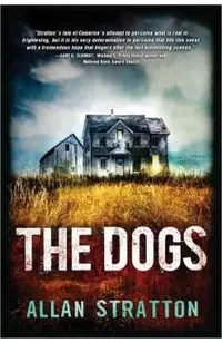 The Dogs