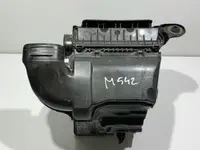 Carcasa filtru aer 165006427R Renault Scenic 4 (2016-2020) 1.3 tce H5H-E4