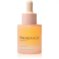 Omorovicza Queen Oil ulei hrănitor pentru regenerare 30 ml