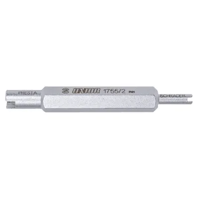 Valve core remover 39g