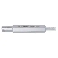 Valve core remover 39g