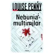 Nebunia multimilor