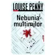 Nebunia multimilor