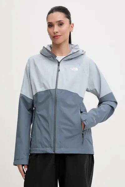 The North Face geacă softshell damska Diablo dynamic