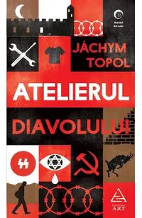 Atelierul Diavolului