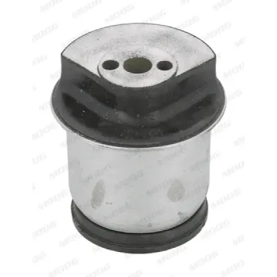 suport ax MOOG OP-SB-8742