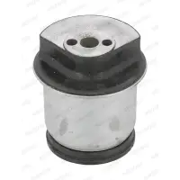 suport ax MOOG OP-SB-8742