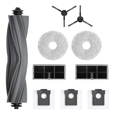 Set accesorii compatibile Dreame L40 Ultra – intretinere completa