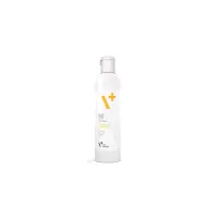 VET EXPERT Specialist, șampon câini și pisici, antibacterian / antifungic, flacon, 250ml
