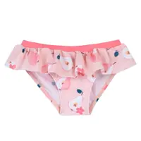 Costum de baie copii Chicco, Roz, 07258-66MC