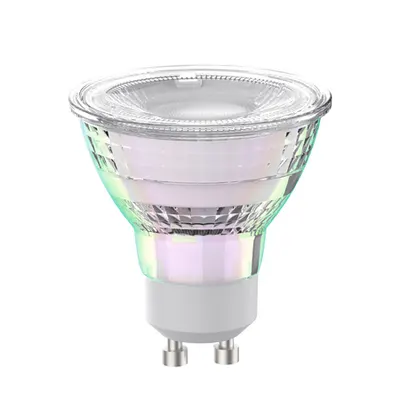 Sursa de lumina LED IQ-LED EX GU10 IQ-LEDEX GU10 2,5W-NW