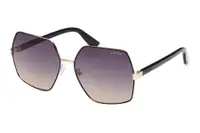 Guess GU7881-H 05B