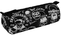 Tub Oval Cool Pack - Harley