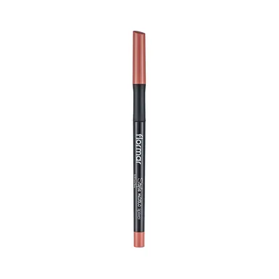Creion de buze Stylematic 30 Love Story, 0.35g, Flormar