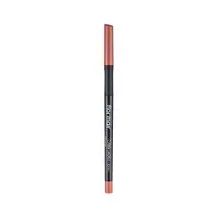 Creion de buze Stylematic 30 Love Story, 0.35g, Flormar