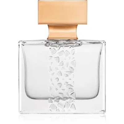 M. Micallef Jewel Collection Pure Extreme Nectar Eau de Parfum pentru femei 50 ml