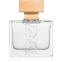 M. Micallef Jewel Collection Pure Extreme Nectar Eau de Parfum pentru femei 50 ml