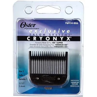 Oster Cutit Mark II 0.5 mm