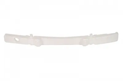 Suport tampon fata absorber, spuma potrivit OPEL ASTRA L 07.21