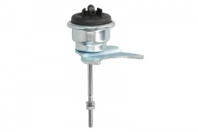 Supapa reglare presiune compresor potrivit CITROEN NEMO, NEMO MINIVAN; FORD FIESTA VI; PEUGEOT BIPPER, BIPPER TEPEE 1.4D 02.08