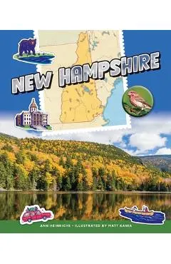 New Hampshire