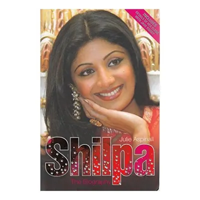 Shilpa