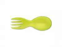 Caserola compartimentata cu disc de racire N Ice Cup 0.6 l lime