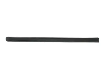 Element usa spate dreapta potrivit VW POLO III 6N1 3D 1994-1999 - (negru)
